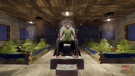 Rust Cloth Farm Guide 的图像结果