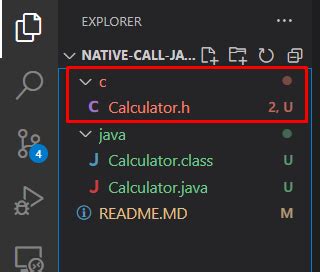 Image result for Machine Code Native Code Java