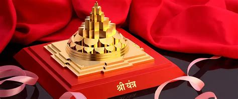 Self Certification Report by Yashvriddhi– YASHVRIDDHI