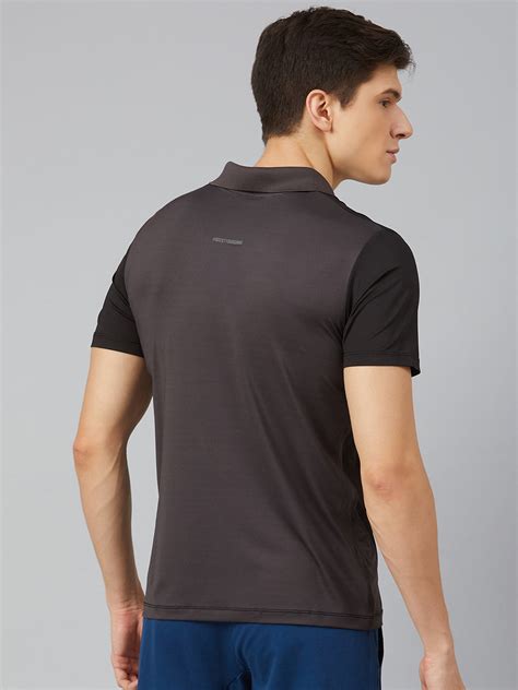 MENS POLO POLY MAX ECO PREMIUM – Dida