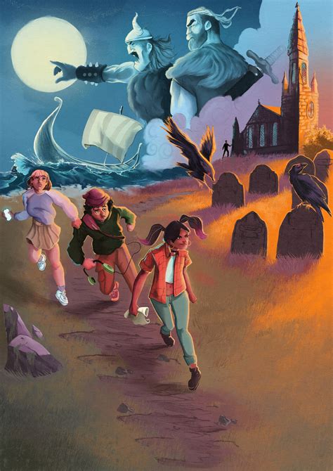 Image result for Comics Message=Object