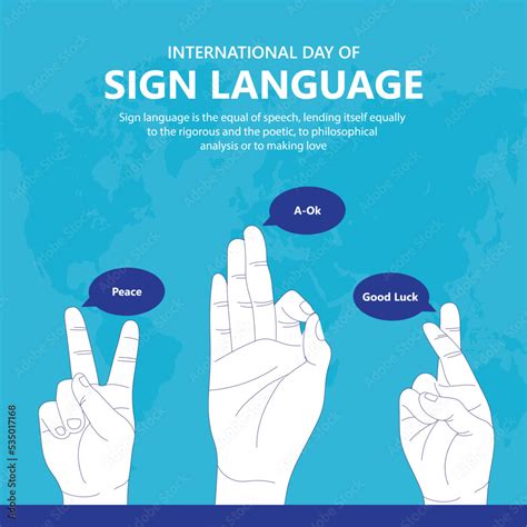 World Sign Language 的图像结果