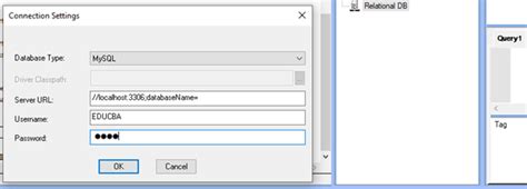 XML File New Entry Generator 的图像结果