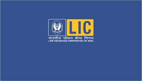 Order Visiting Cards for LIC Agents in Bulk