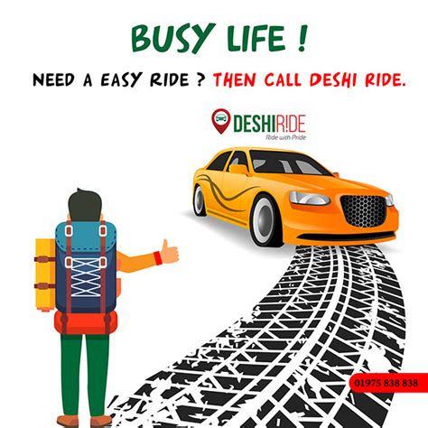 Static Design Engineer 的图像结果