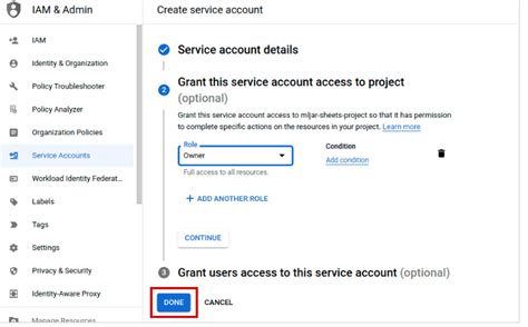Image result for How to Upload Google Sheet Using Python