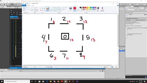 Image result for UnityScript Tile Map