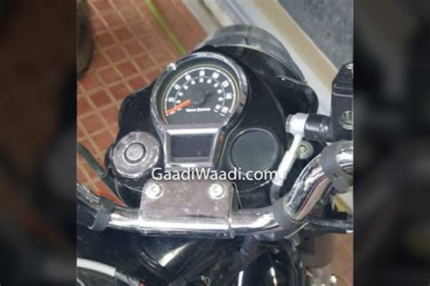 Next-Gen Royal Enfield Classic 350 to get Tripper Navigation System ...