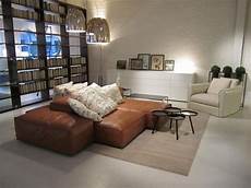 living divani extrasoft by piero lissoni for living divani graye living divani extrasoft by piero lissoni for living divani graye