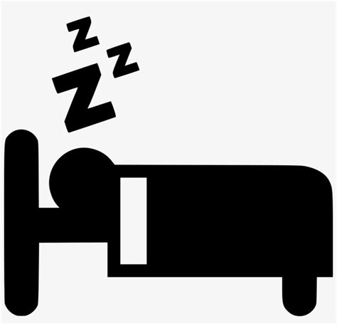 Sleep Icon 的图像结果