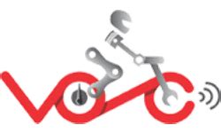 AutoGenius - A complete software for automobile