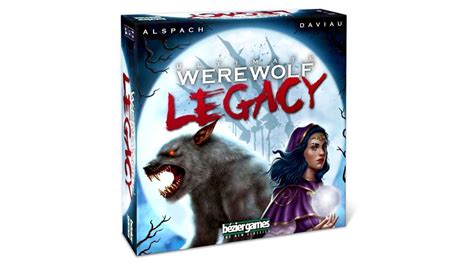 Top board games for horror and thriller fans | Digit