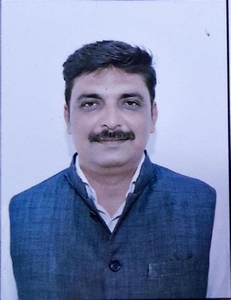 Faculty Profile, history, KBP College, Islampur