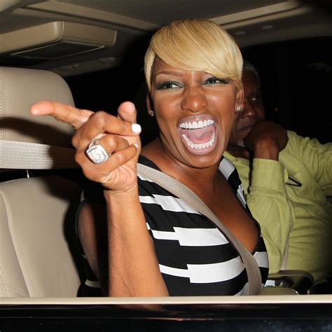 Nene Leakes Meme