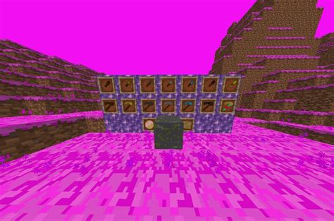 Image result for How Install Minecraft Mod Planet To