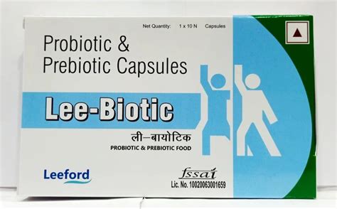 Pharmaceutical Capsule - Pregabalin Capsule Pregazeal 150 Exporter from ...