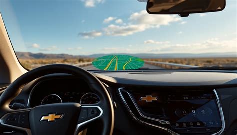 Image result for Is Chevy Navigation System Free