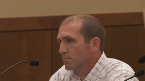 Heartless dad Ryan Borgwardt who faked death on kayaking trip to flee ...