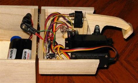 Image result for Rotating Useless Machine