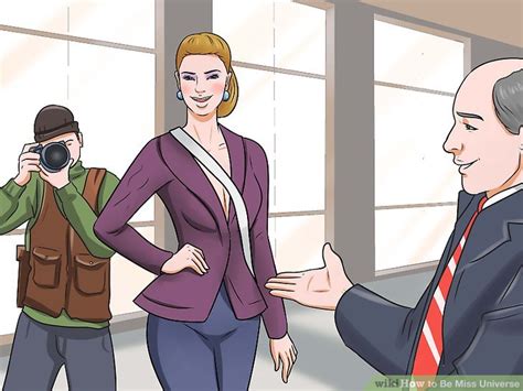 Image result for Self Introduction Examples for Miss Universe