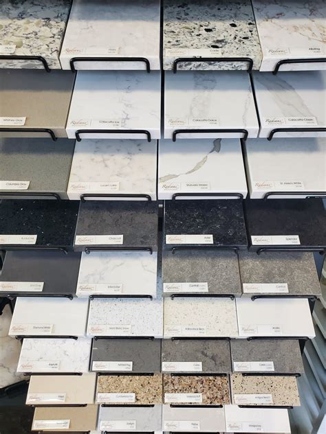 Perfect Dream Home Flooring For Every Space