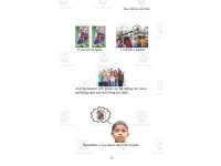 Image result for Educational Guide Visual