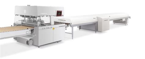 Enromat® M6 | interpack 2026 -- interpack 2026 - packaging trade show