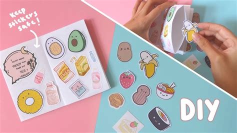 Image result for Sticker Making Tutorial