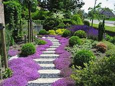 foto di giardini fioriti una casa a modo mio quello ci piace aiuole e bordure foto di giardini fioriti una casa a modo mio quello ci piace aiuole e bordure