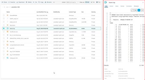 Image result for General File