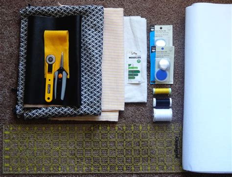 Handbag Making Tutorials 的图像结果