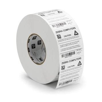 Image result for Zebra Labels