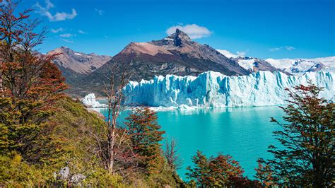 Argentina Travel Guide: An Unforgettable Once-in-a-Lifetime Trip
