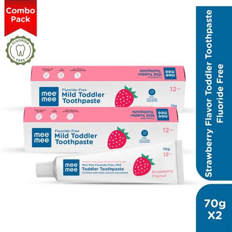 MeeMee Baby Products (मीमी बेबी केयर प्रोडक्ट): Buy MeeMee Baby Care ...