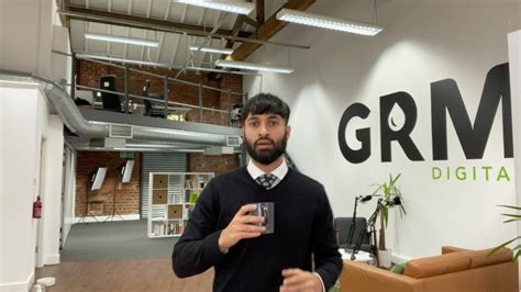 Image result for Harry Web Development