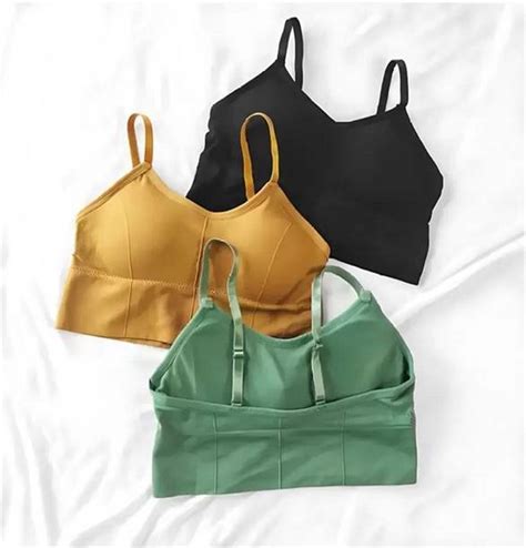 Padded Bras For Women Online at Best Price | Flipkart.com