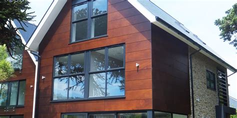 Image result for Timberstone Cladding