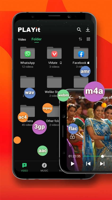 Image result for Software Download Playit Computer