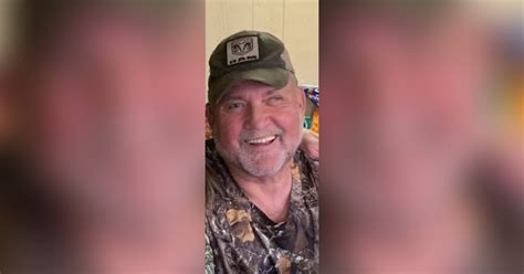 Search Obituaries in Somerset, PA