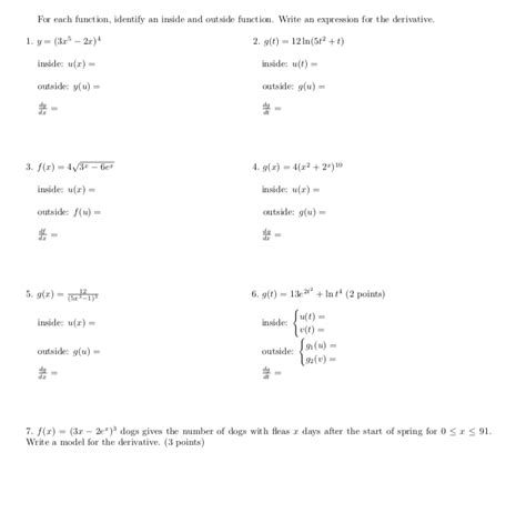 Image result for Outside Function Definition
