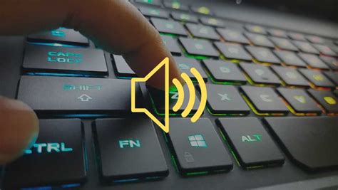 Computer Keyboard Sounds 的图像结果