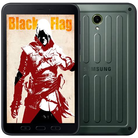 Tablet 的图像结果