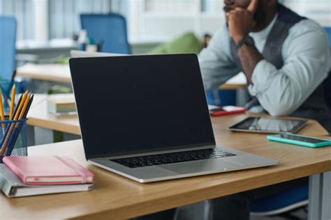 Image result for Installer Python Sur Windows 10