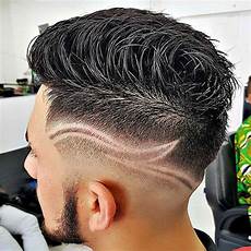 Hair Cut Style by Pin On Best Hairstyles For Hair Cut Style