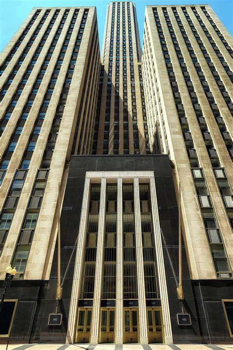 Field Building 的图像结果