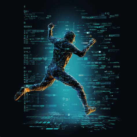 Image result for Unity Segment Health Bar