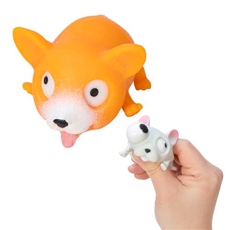 Image result for Skip Tutorial Pop Pup