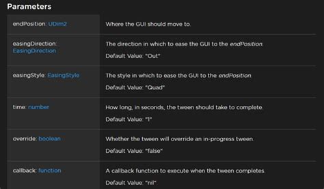 Image result for How to Script a Button Roblox