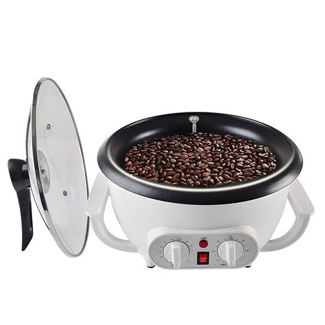 Coffee Roaster Machine 的图像结果