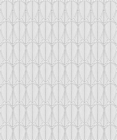 Image result for Vector Background Design Pattern